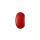 Huawei Freebuds 4i czerwone ANC - 638047 - zdjęcie 10